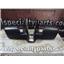 2004 2005 2006 FORD F150 XLT POWER HEATED REARVIEW MIRRORS (PAIR) GOOD CONDITION