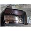 2004 2005 2006 FORD F150 XLT POWER HEATED REARVIEW MIRRORS (PAIR) GOOD CONDITION