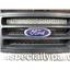 2004 2005 2006 FORD F150 XLT 5.4 AUTO 4X4 OEM GRILL GRILLE (PAINTED) DARK GREY