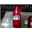 2004 2005 2006 FORD F150 XLT CREWCAB OEM TAIL LIGHTS (SET) GOOD CONDITION