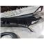 2004 2005 2006 FORD F150 LARIAT CREWCAB 5.4 AUTO OEM GRAB HANDLES (BLACK) SET