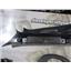 2004 2005 2006 FORD F150 LARIAT CREWCAB 5.4 AUTO OEM GRAB HANDLES (BLACK) SET