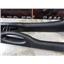 2004 2005 2006 FORD F150 LARIAT CREWCAB 5.4 AUTO OEM GRAB HANDLES (BLACK) SET
