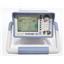 Rohde & Schwarz SM300 Signal Generator 9kHz to 3GHz 1147.1498.03