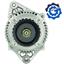 Remanufactured OEM USA Industries Alternator 1986-1989 Honda Accord 14752
