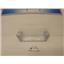 Bosch Refrigerator 00677089 Dairy Bin Used