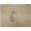 Bosch Refrigerator 00677089 Dairy Bin Used