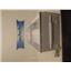 Bosch Refrigerator 00684579 00684238 Crisper Drawer Housing w/Covers Used