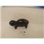 Whirlpool Refrigerator W11592010 Compressor New OEM