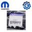 New OEM Mopar Left Rear Valence 2019-2023 Ram 2500 3500 6.4L 6.7L 68451149AA