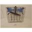 Maytag Dishwasher W10512361 W10635350  Upper Rack Used