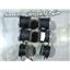 2004 2005 2006 FORD F150 LARIAT FX4 CREWCAB OEM VENTS FRONT AND REAR CONSOLE