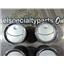 2004 2005 2006 FORD F150 LARIAT FX4 CREWCAB OEM VENTS FRONT AND REAR CONSOLE