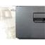 2004 2005 2006 FORD F150 LARIAT FX4 INTERIOR DASH GLOVE BOX OEM (BLACK)