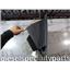 2004 2005 2006 FORD F150 LARIAT FX4 INTERIOR DASH GLOVE BOX OEM (BLACK)