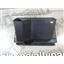 2004 2005 2006 FORD F150 LARIAT FX4 INTERIOR DASH GLOVE BOX OEM (BLACK)