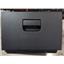 2004 2005 2006 FORD F150 LARIAT FX4 INTERIOR DASH GLOVE BOX OEM (BLACK)