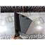 2004 2005 2006 FORD F150 LARIAT FX4 INTERIOR DASH GLOVE BOX OEM (BLACK)