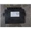 2004 2005 2006 FORD F150 LARIAT FX4 AUTO 4X4 BODY SECURITY MODULE 4L3T15604AE