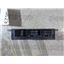 2004 2005 2006 FORD F150 LARIAT FX4 AUTO 4X4 BODY SECURITY MODULE 4L3T15604AE