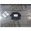 2004 2005 2006 FORD F150 LARIAT FX4 AUTO 4X4 BODY SECURITY MODULE 4L3T15604AE