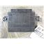 2004 2005 2006 FORD F150 LARIAT FX4 AUTO 4X4 BODY SECURITY MODULE 4L3T15604AE