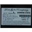 2004 2005 2006 FORD F150 LARIAT FX4 AUTO 4X4 BODY SECURITY MODULE 4L3T15604AE