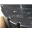 2004 2005 2006 FORD F150 LARIAT FX4 INTERIOR DASH 4X4 4WD SWITCH AUTO SHIFT