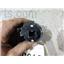 2004 2005 2006 FORD F150 LARIAT FX4 INTERIOR DASH 4X4 4WD SWITCH AUTO SHIFT