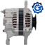 Remanufactured OEM USA Industries Alternator 1989-1993 MAZDA B2600 14942