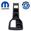 New OEM Mopar Floor Console Plate Dodge 6VJ291DHAA