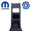 New OEM Mopar Floor Console Plate Dodge 6VJ291DHAA