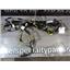 2003 2004 DODGE 2500 3500 SLT 5.9 DIESEL NV5600 4X4 CREWCAB CAB WIRING HARNESS