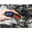 2003 2004 DODGE 2500 3500 SLT 5.9 DIESEL NV5600 4X4 ENGINE WIRING HARNESS