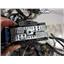 2003 2004 DODGE 2500 3500 SLT 5.9 DIESEL NV5600 4X4 ENGINE WIRING HARNESS