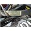 2003 2004 DODGE 2500 3500 SLT 5.9 DIESEL NV5600 4X4 ENGINE WIRING HARNESS