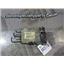 2003 2004 DODGE 2500 3500 5.9 DIESEL NV5600 4X4 OABS ANTI LOCK BRAKE PUMP MODULE
