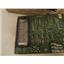 Maytag Microwave 53001887 Control Board New