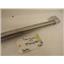 Beko Dishwasher 5930420800 Door Handle OB