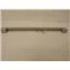 Beko Dishwasher 5930420800 Door Handle OB