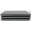 Lot of 3 Dell Precision 7510 i7-6920HQ 2.90GHz 32GB RAM 15.6in FHD READ PLEASE !