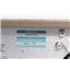 Tektronix TM5006 Mainframe with 2x DC 5010 Universal Counter / Timer & 1x AA5001