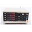 Hioki 3334 AC / DC Single-phase Power HiTester