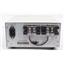Hioki 3334 AC / DC Single-phase Power HiTester