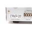Hioki 3334 AC / DC Single-phase Power HiTester