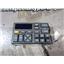 1994 1995 GMC 2500 6.5 DIESEL OEM INTERIOR STEREO HEAD UNIT 16189885