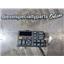 1994 1995 GMC 2500 6.5 DIESEL OEM INTERIOR STEREO HEAD UNIT 16189885