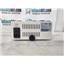 Thermo Scientific 88870001 Digital Dry Bath