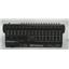 PRESONUS STUDIOLIVE 16.4.2 DIGITAL PERFORMANCE AND RECORDING MIXER