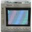 TEKTRONIX TDS 744A COLOR 4CH DIGITIZING OSCILLOSCOPE